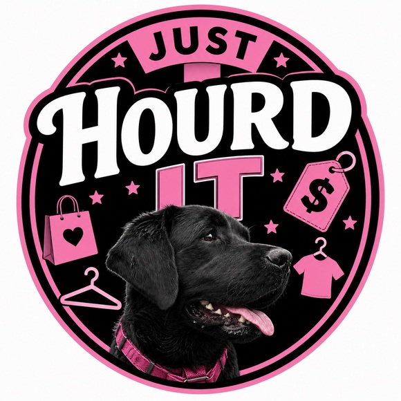 justhourdit